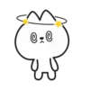 🐈🐱 WhItE CaT 🐱🐈 (Mov) 10