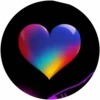Amorcito😍💞3🇵🇪Clásica 16