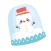 MIX NAVIDAD 2 12