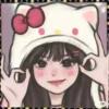 Anime Cute💞2🇵🇪Movi 19