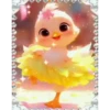 Animalitos 74 👩🏻‍🎨 Img.1712 19