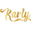 Karly💞1🇵🇪Clásica 21