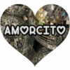 AMORCITO