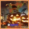 👻ԋAρρy ԋAʅʅσɯҽɳ #2🎃 13