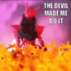 🔥Dҽʋιʅ wσɱAɳ 😈 15