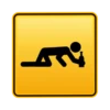 Signs Emojis | 12