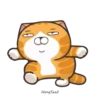 𓄂ɃAd CAt | 8