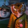 tigress mov 13
