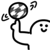 Football 2 mov 7
