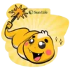Sun Life CNY Turn ONG Your Greetings! 5