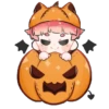 116 👩🏻‍🦰 EmOtEs MiX 👸🏼 12