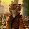 tigress mov 14
