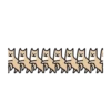 Small Shibas 🐕💖 MOV 13
