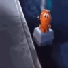 Garfield The Movie 2024😺-Mov 17