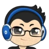 95 👩‍🦳 EmOtEs MiX 🦊 9