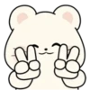 Bear mov 9