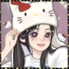Anime Cute💞2🇵🇪Movi 20