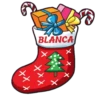 NAVIDAD 1 SURTIDOS 13