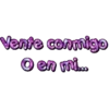 ࿃࿈Textos Glitter Hot࿈࿃.MOV 17