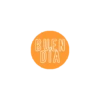 4 BuEnOs DíAs ♡ GoOd MoRnInG 15