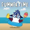 🌞Hello Summer🏝️ 16