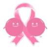 19🎗️Pιɳƙ🩷 OƈƚσႦҽɾ🌸 12
