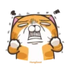 𓄂ɃAd CAt | 9