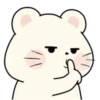 Bear mov 10