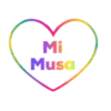 Mi Musa