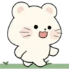 Bear 2 mov 7