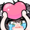 95 👩‍🦳 EmOtEs MiX 🦊 10