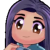95 👩‍🦳 EmOtEs MiX 🦊 11