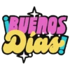 4 BuEnOs DíAs ♡ GoOd MoRnInG 16