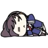 Azur Lane Animated | 20