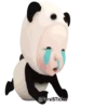 Pandababy 18