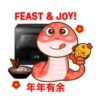 Panasonic CNY 2025 6
