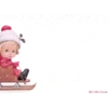 NAVIDAD 1 SURTIDOS 14