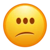 Creepy Emoji • 8