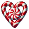 Surtiditos Navideños💞4🇵🇪Clásica 14