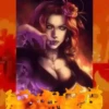 🔥Dҽʋιʅ wσɱAɳ 😈 17