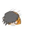 𓄂ɃAd CAt | 10