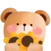 cute bear 2 mov 14