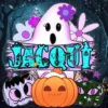 Personalizados halloween 🎃 19