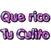 ࿃࿈Textos Glitter Hot࿈࿃.MOV 18