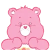 bear 2 mov 9
