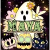 Personalizados halloween 🎃 20