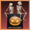 👻ԋAρρy ԋAʅʅσɯҽɳ #2🎃 15