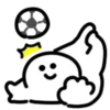 Football 2 mov 8