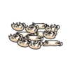 Small Shibas 🐕💖 MOV 14