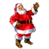 Papá Noel(Navidad) 17